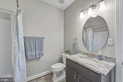 4945 Deliverance Place, La Plata, MD 20646 - Photo 68
