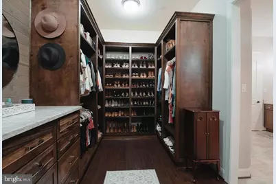 4945 Deliverance Place, La Plata, MD 20646 - Photo 50