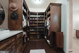 4945 Deliverance Pl, La Plata, MD 20646 - Photo 50