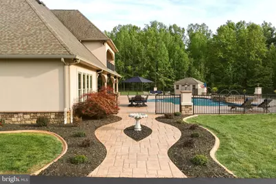 4945 Deliverance Place, La Plata, MD 20646 - Photo 90