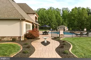 4945 Deliverance Pl, La Plata, MD 20646 - Photo 90