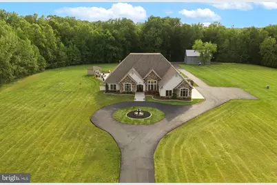 4945 Deliverance Place, La Plata, MD 20646 - Photo 2