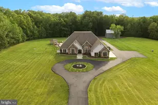 4945 Deliverance Pl, La Plata, MD 20646 - Photo 2