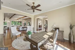 4945 Deliverance Pl, La Plata, MD 20646 - Photo 10