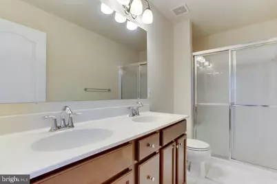 11748 Sunningdale Place, Waldorf, MD 20602 - Photo 2
