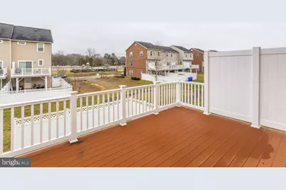 11748 Sunningdale Place, Waldorf, MD 20602 - Photo 4
