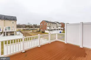 11748 Sunningdale Pl, Waldorf, MD 20602 - Photo 4