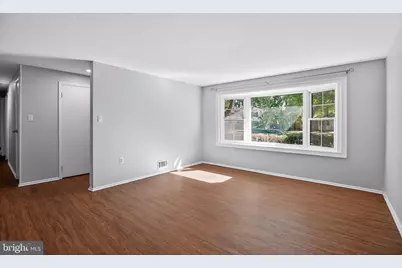 5004 Nicholas Road, Waldorf, MD 20601 - Photo 6