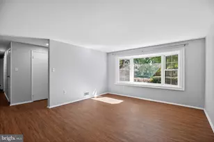 5004 Nicholas Rd, Waldorf, MD 20601 - Photo 6