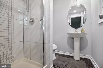 5004 Nicholas Road, Waldorf, MD 20601 - Photo 28