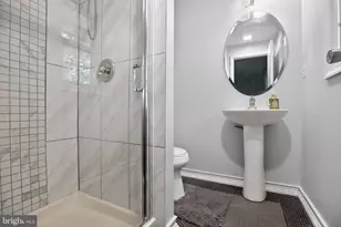 5004 Nicholas Rd, Waldorf, MD 20601 - Photo 28