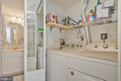 5052 Bigeye Court, Waldorf, MD 20603 - Photo 22