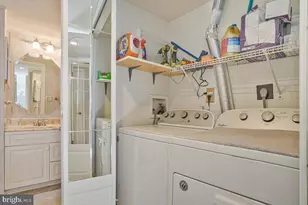 5052 Bigeye Ct, Waldorf, MD 20603 - Photo 22