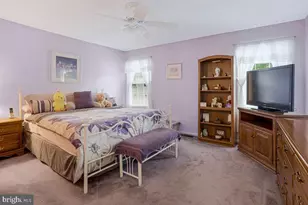5052 Bigeye Ct, Waldorf, MD 20603 - Photo 24