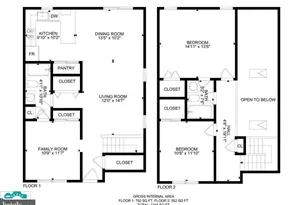 5052 Bigeye Ct, Waldorf, MD 20603 - Photo 46