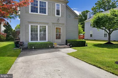 5052 Bigeye Court, Waldorf, MD 20603 - Photo 4
