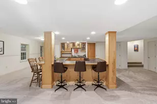 616 Hickory Cir, La Plata, MD 20646 - Photo 26
