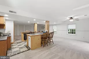 616 Hickory Cir, La Plata, MD 20646 - Photo 28