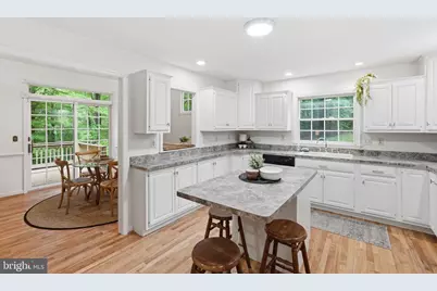 616 Hickory Circle, La Plata, MD 20646 - Photo 8