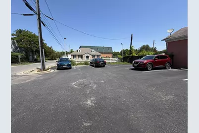 600 Charles Street, La Plata, MD 20646 - Photo 10