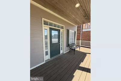 600 Charles Street, La Plata, MD 20646 - Photo 8