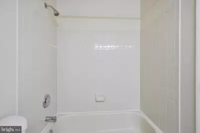 11544 Leland Place, Waldorf, MD 20601 - Photo 26
