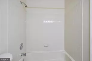 11544 Leland Pl, Waldorf, MD 20601 - Photo 26