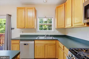 11544 Leland Pl, Waldorf, MD 20601 - Photo 14