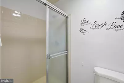 11544 Leland Place, Waldorf, MD 20601 - Photo 24