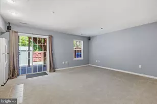 11544 Leland Pl, Waldorf, MD 20601 - Photo 36