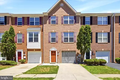 11544 Leland Place, Waldorf, MD 20601 - Photo 1