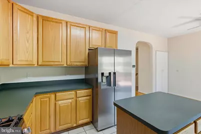 11544 Leland Place, Waldorf, MD 20601 - Photo 16