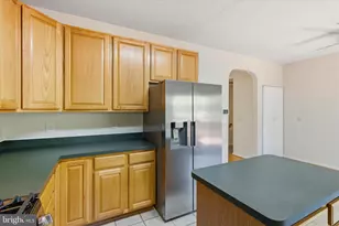 11544 Leland Pl, Waldorf, MD 20601 - Photo 16