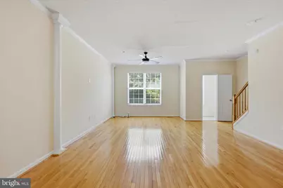 11544 Leland Place, Waldorf, MD 20601 - Photo 6