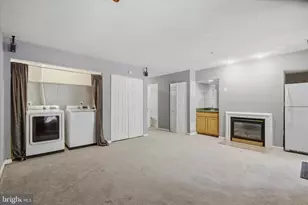 11544 Leland Pl, Waldorf, MD 20601 - Photo 34