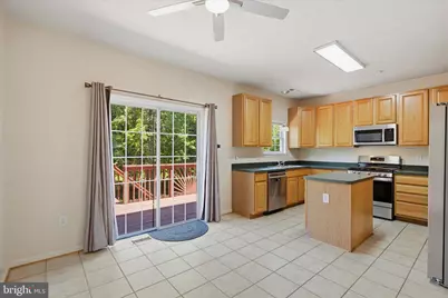 11544 Leland Place, Waldorf, MD 20601 - Photo 12