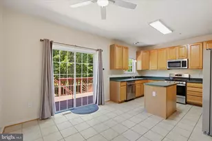 11544 Leland Pl, Waldorf, MD 20601 - Photo 12