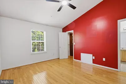 11544 Leland Place, Waldorf, MD 20601 - Photo 22