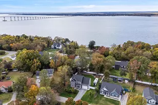 12127 Riverview Dr, Newburg, MD 20664 - Photo 1