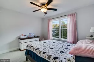12127 Riverview Dr, Newburg, MD 20664 - Photo 32