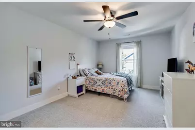 12127 Riverview Drive, Newburg, MD 20664 - Photo 28