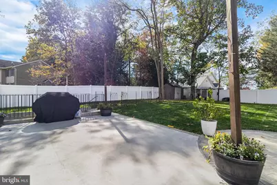 12127 Riverview Drive, Newburg, MD 20664 - Photo 40