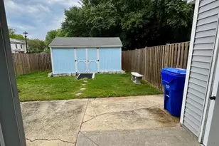 374 Trefoil Pl, Waldorf, MD 20601 - Photo 12
