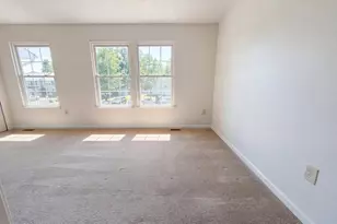 5812 Springfish Pl, Waldorf, MD 20603 - Photo 26
