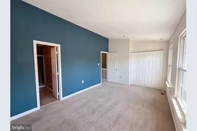 5812 Springfish Place, Waldorf, MD 20603 - Photo 4