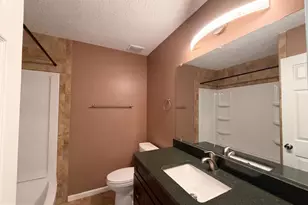 5812 Springfish Pl, Waldorf, MD 20603 - Photo 12