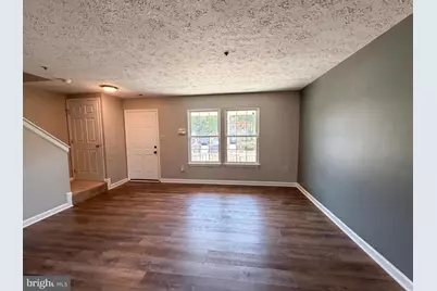 5812 Springfish Place, Waldorf, MD 20603 - Photo 22
