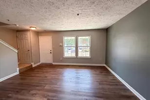 5812 Springfish Pl, Waldorf, MD 20603 - Photo 22