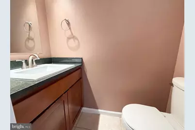 5812 Springfish Place, Waldorf, MD 20603 - Photo 16