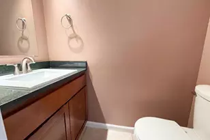 5812 Springfish Pl, Waldorf, MD 20603 - Photo 16